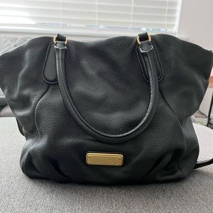 Marc by Marc Jacobs Workwear Bag!